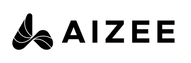 aizee.ai